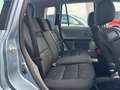 Mazda 2 1.2 Exclusive APK TOT 05-2026!! Bleu - thumbnail 6