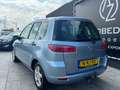 Mazda 2 1.2 Exclusive APK TOT 05-2026!! Bleu - thumbnail 5