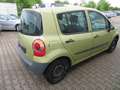 Renault Modus 1.2 16V Zielony - thumbnail 5
