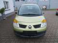 Renault Modus 1.2 16V Verde - thumbnail 3