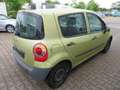 Renault Modus 1.2 16V Verde - thumbnail 7