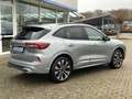 Ford Kuga Plug-In Hybrid ST-Line X LED-Matrix AHK Argent - thumbnail 4