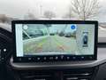 Ford Kuga Plug-In Hybrid ST-Line X LED-Matrix AHK Argent - thumbnail 16