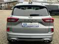 Ford Kuga Plug-In Hybrid ST-Line X LED-Matrix AHK Argent - thumbnail 5
