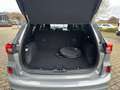 Ford Kuga Plug-In Hybrid ST-Line X LED-Matrix AHK Argent - thumbnail 6