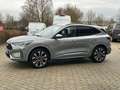 Ford Kuga Plug-In Hybrid ST-Line X LED-Matrix AHK Argent - thumbnail 9