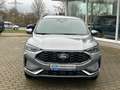 Ford Kuga Plug-In Hybrid ST-Line X LED-Matrix AHK Argent - thumbnail 2