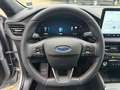 Ford Kuga Plug-In Hybrid ST-Line X LED-Matrix AHK Argent - thumbnail 13