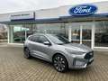 Ford Kuga Plug-In Hybrid ST-Line X LED-Matrix AHK Argent - thumbnail 3
