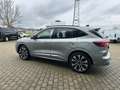 Ford Kuga Plug-In Hybrid ST-Line X LED-Matrix AHK Argent - thumbnail 8