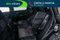 Nissan Qashqai E-POWER N-Connecta 4x2 140kW Negro - thumbnail 34