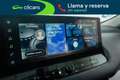 Nissan Qashqai E-POWER N-Connecta 4x2 140kW Negro - thumbnail 29