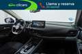 Nissan Qashqai E-POWER N-Connecta 4x2 140kW Negro - thumbnail 33