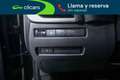 Nissan Qashqai E-POWER N-Connecta 4x2 140kW Negro - thumbnail 25