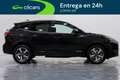 Nissan Qashqai E-POWER N-Connecta 4x2 140kW Negro - thumbnail 7