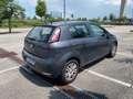 Fiat Punto Punto III 2012 5p 1.2 Street E6 Grigio - thumbnail 6