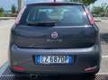 Fiat Punto Punto III 2012 5p 1.2 Street E6 Grigio - thumbnail 7