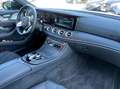 Mercedes-Benz CLS 300 300d Aut. Білий - thumbnail 7