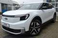 Ford Explorer 77kWh Wärmepumpe AHK HeadUp Bianco - thumbnail 3