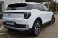 Ford Explorer 77kWh Wärmepumpe AHK HeadUp Bianco - thumbnail 4