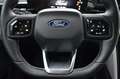 Ford Explorer 77kWh Wärmepumpe AHK HeadUp Bianco - thumbnail 11