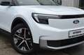 Ford Explorer 77kWh Wärmepumpe AHK HeadUp Bianco - thumbnail 6