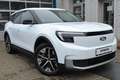 Ford Explorer 77kWh Wärmepumpe AHK HeadUp Bianco - thumbnail 1
