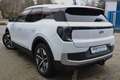 Ford Explorer 77kWh Wärmepumpe AHK HeadUp Bianco - thumbnail 5