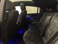 Mercedes-Benz GLE 350 de 4MATIC Coupé Distr EASY-PACK Navi SHZ Grau - thumbnail 17