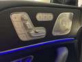 Mercedes-Benz GLE 350 de 4MATIC Coupé Distr PTS Navi Sitzklima Grau - thumbnail 19