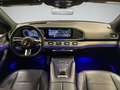 Mercedes-Benz GLE 350 de 4MATIC Coupé Distr EASY-PACK Navi SHZ Grau - thumbnail 8