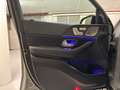 Mercedes-Benz GLE 350 de 4MATIC Coupé Distr EASY-PACK Navi SHZ Grau - thumbnail 11