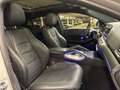 Mercedes-Benz GLE 350 de 4MATIC Coupé Distr PTS Navi Sitzklima Grau - thumbnail 16