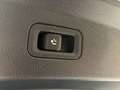 Mercedes-Benz GLE 350 de 4MATIC Coupé Distr EASY-PACK Navi SHZ Grau - thumbnail 20