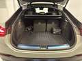 Mercedes-Benz GLE 350 de 4MATIC Coupé Distr EASY-PACK Navi SHZ Grau - thumbnail 15