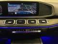 Mercedes-Benz GLE 350 de 4MATIC Coupé Distr EASY-PACK Navi SHZ Grau - thumbnail 10