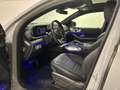 Mercedes-Benz GLE 350 de 4MATIC Coupé Distr PTS Navi Sitzklima Grau - thumbnail 12