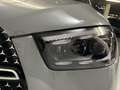 Mercedes-Benz GLE 350 de 4MATIC Coupé Distr EASY-PACK Navi SHZ Grau - thumbnail 14