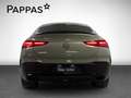 Mercedes-Benz GLE 350 de 4MATIC Coupé Distr PTS Navi Sitzklima Grau - thumbnail 5