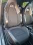 Abarth Punto Supersport Essesse - thumbnail 16