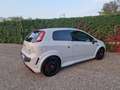 Abarth Punto Supersport Essesse - thumbnail 6