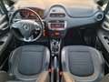 Abarth Punto Supersport Essesse - thumbnail 19