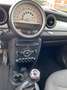 MINI One D Mini III R56 2007 Hatchback1.6 s/clima Negru - thumbnail 7