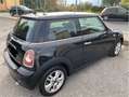 MINI One D Mini III R56 2007 Hatchback1.6 s/clima Negru - thumbnail 1