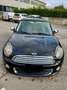 MINI One D Mini III R56 2007 Hatchback1.6 s/clima Negru - thumbnail 2