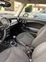 MINI One D Mini III R56 2007 Hatchback1.6 s/clima Negru - thumbnail 8