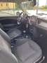MINI One D Mini III R56 2007 Hatchback1.6 s/clima Negru - thumbnail 9