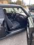 MINI One D Mini III R56 2007 Hatchback1.6 s/clima Negru - thumbnail 6