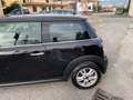 MINI One D Mini III R56 2007 Hatchback1.6 s/clima Negru - thumbnail 3