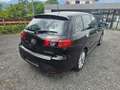 Fiat Croma 1,9 JTD Multijet 120 Emotion Negro - thumbnail 5